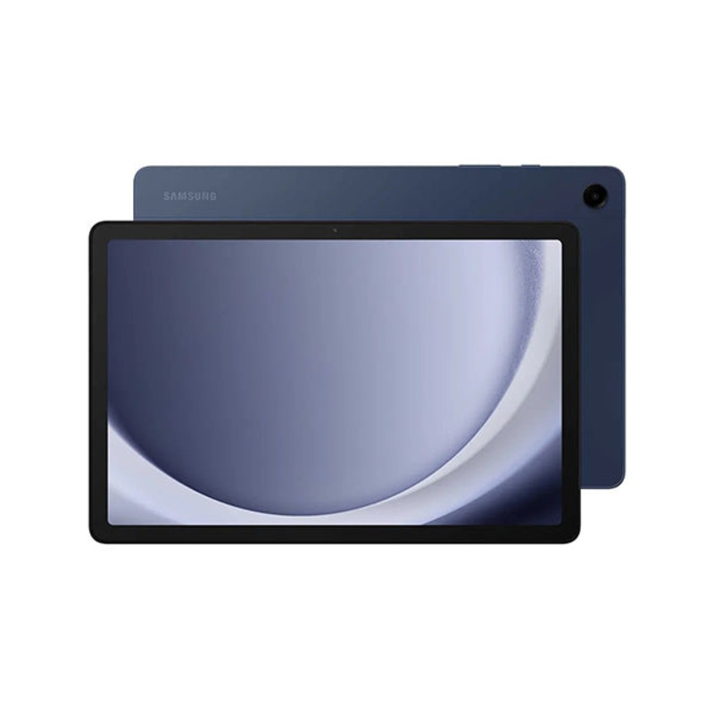 Samsung Galaxy Tab A9+ 11 4GB/64GB Wi-Fi, X210