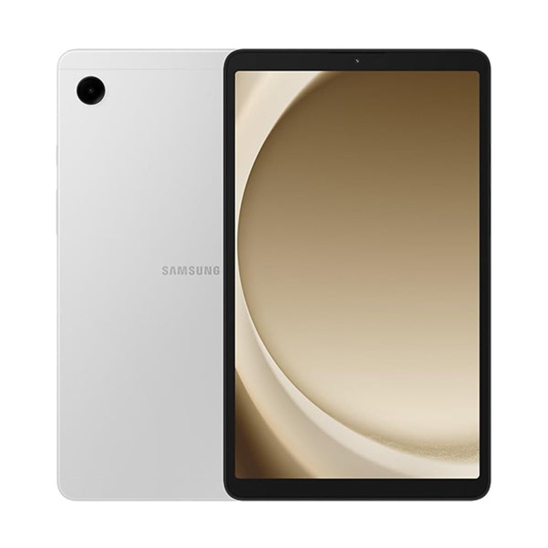 Samsung Galaxy Tab A9 8.7 4GB/64GB Wi-Fi, X110