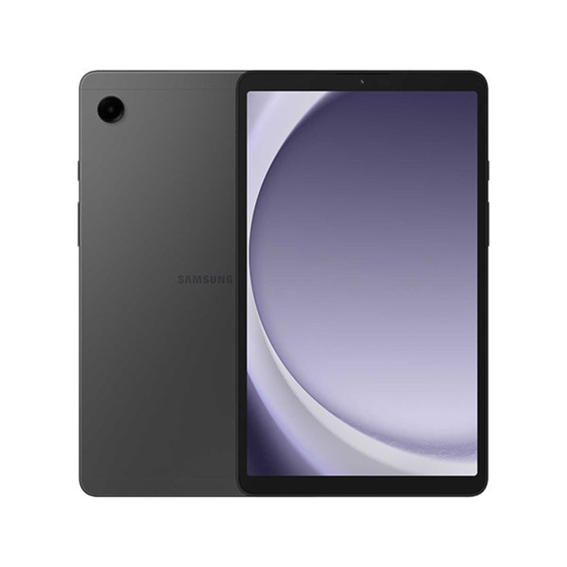 Samsung Galaxy Tab A9 8.7 8GB/128GB Wi-Fi, X110