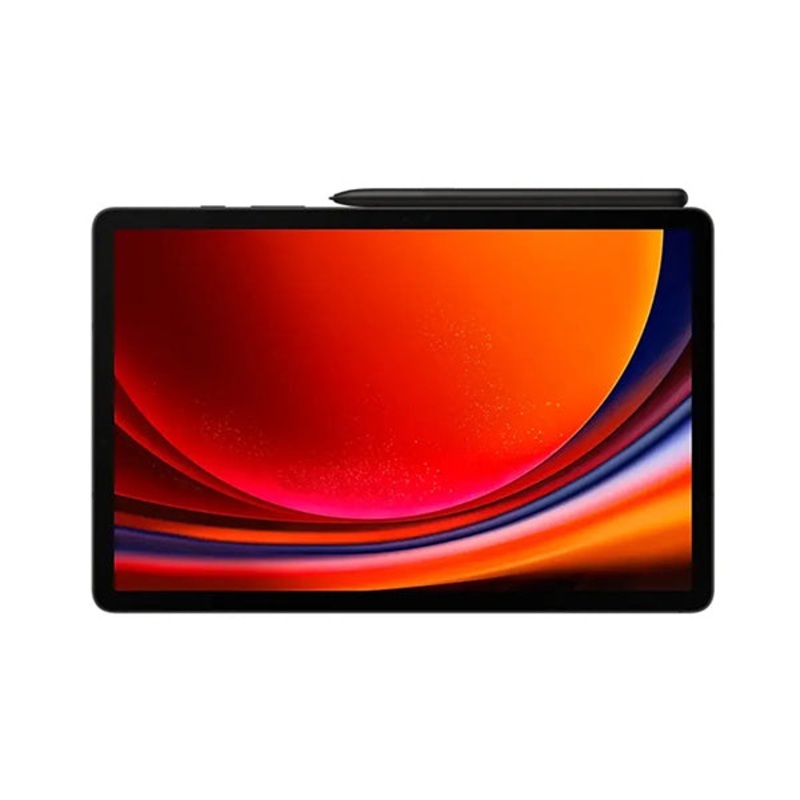Samsung Galaxy Tab S9 11 12GB/256GB Wi-Fi, X710