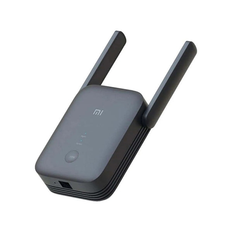 Xiaomi Mi Wi-Fi Range Extender AC1200