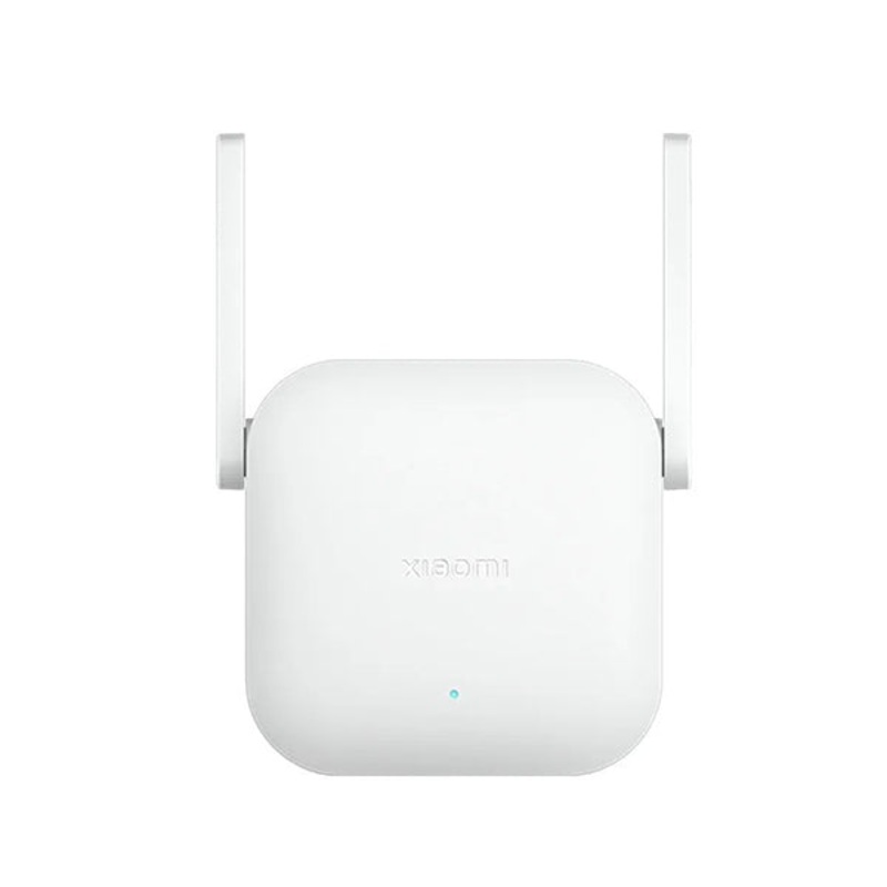 Xiaomi WiFi Range Extender N300