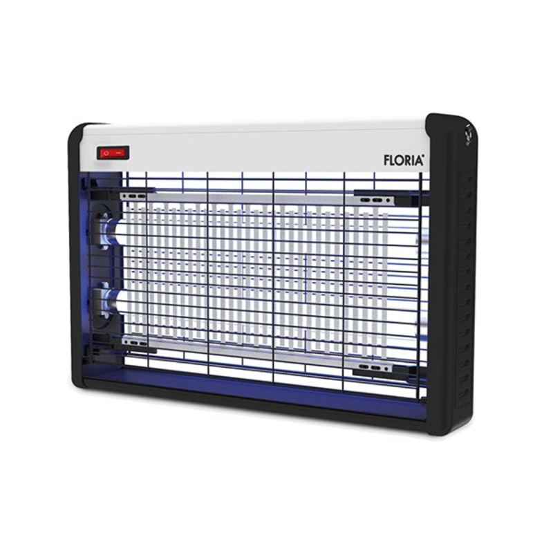 Zilan Electric Insect Killer – ZLN7064