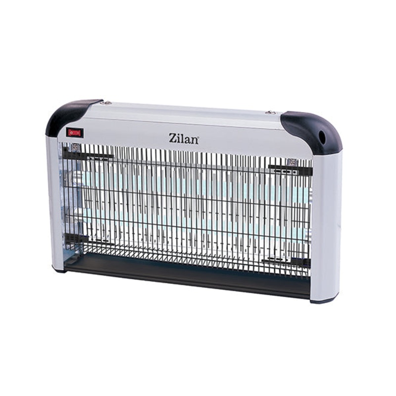 Zilan Electric Insect Killer – ZLN7071