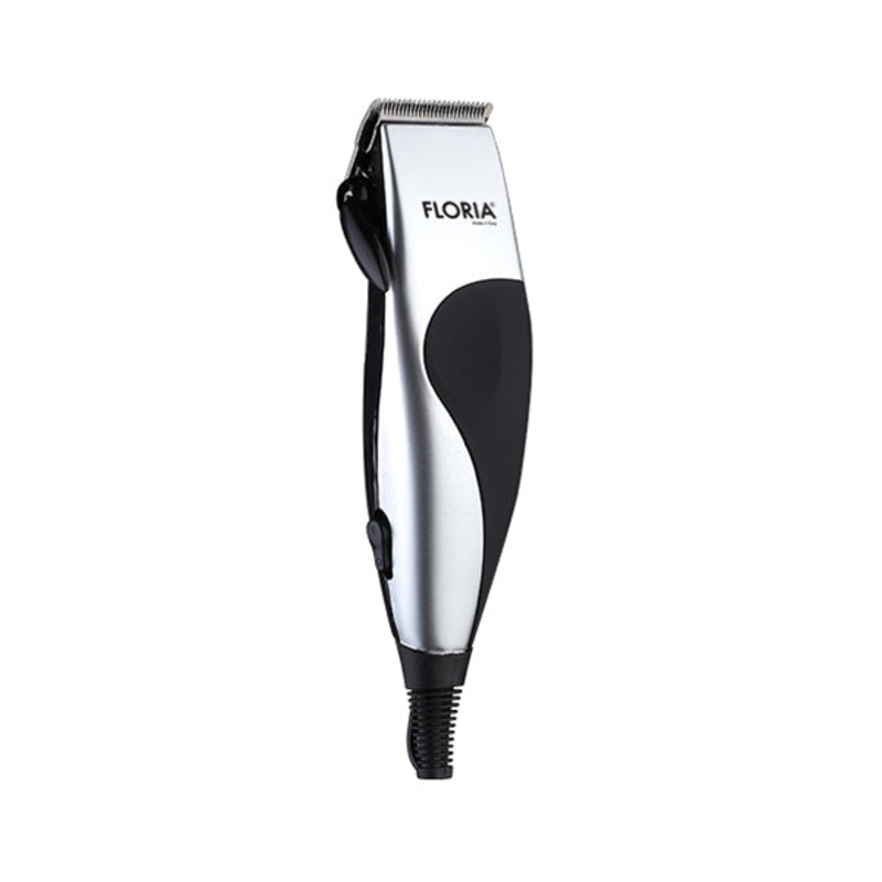 Zilan Hair Clipper, Shaver, Groomer 16 In 1 Z – Zln8672