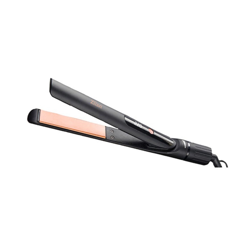 Zilan Hair Straightener Rhea – ZLN9549