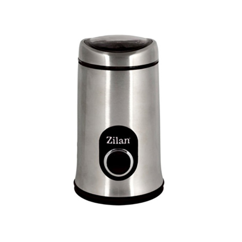 Zilan Multi Purpose Grinder – ZLN8013