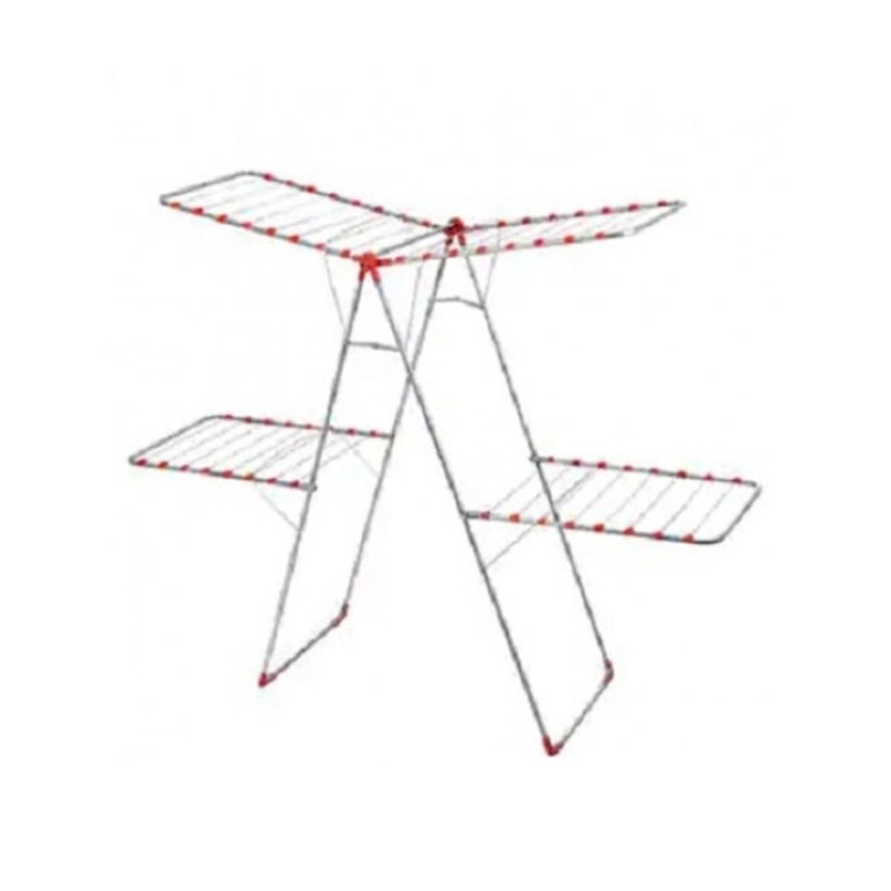 Zilan Scarlatto Clothes Dryer – ZLN4229