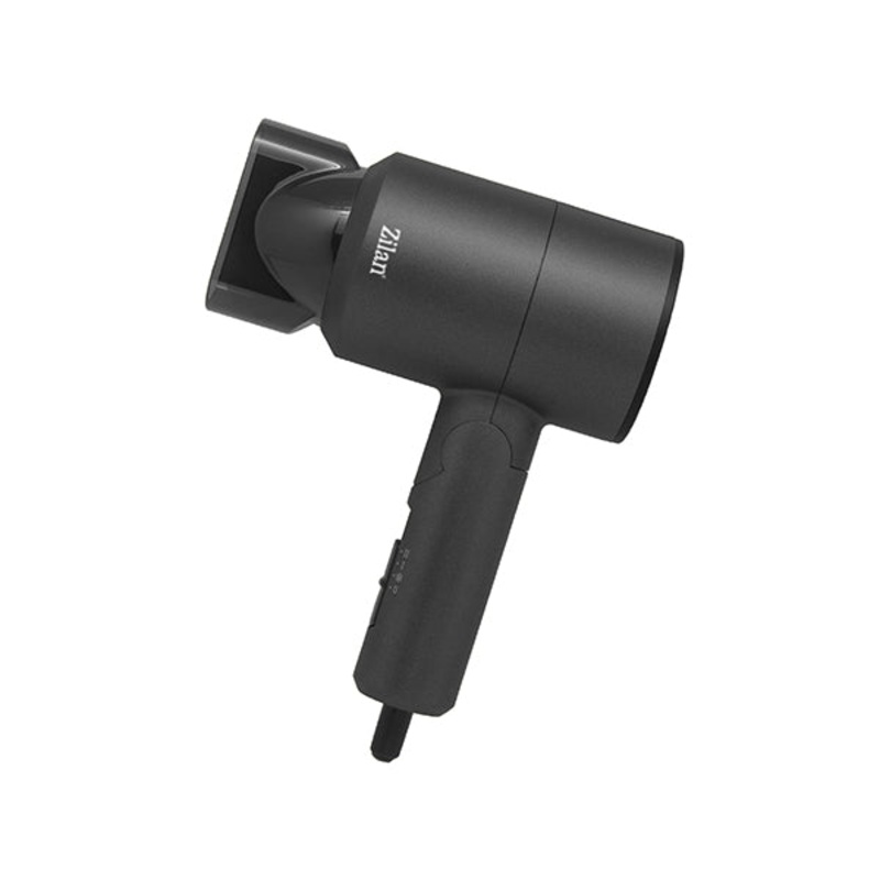 Zilan Travel Hair Dryer – ZLN4889