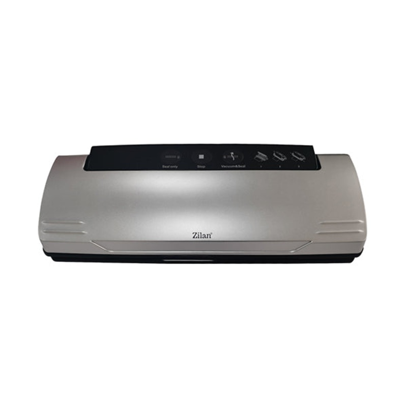 Zilan Vacuum Machine – ZLN4711