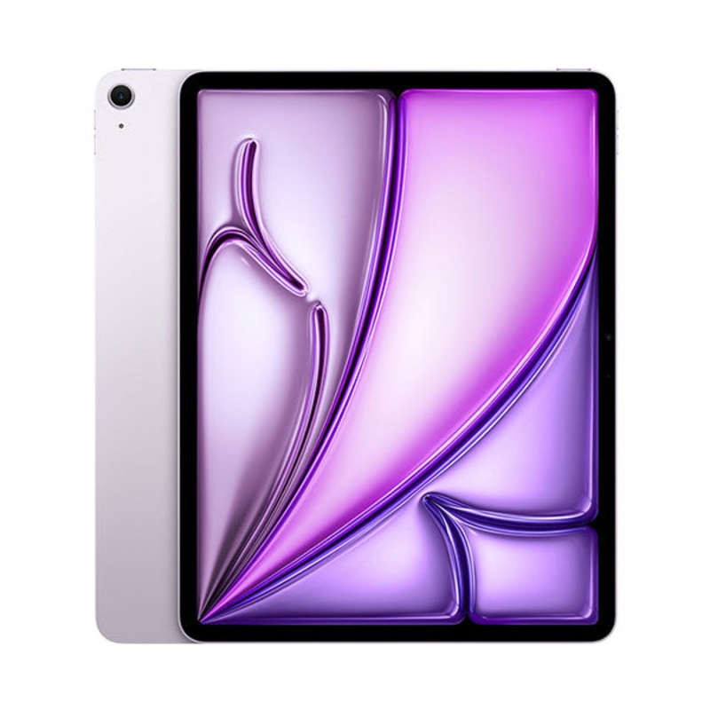 Apple iPad Air 6 13-Inch M3 128GB, Wi-Fi