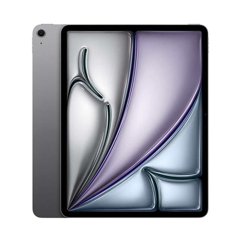 Apple iPad Air 6 13-Inch M3 256GB, Wi-Fi
