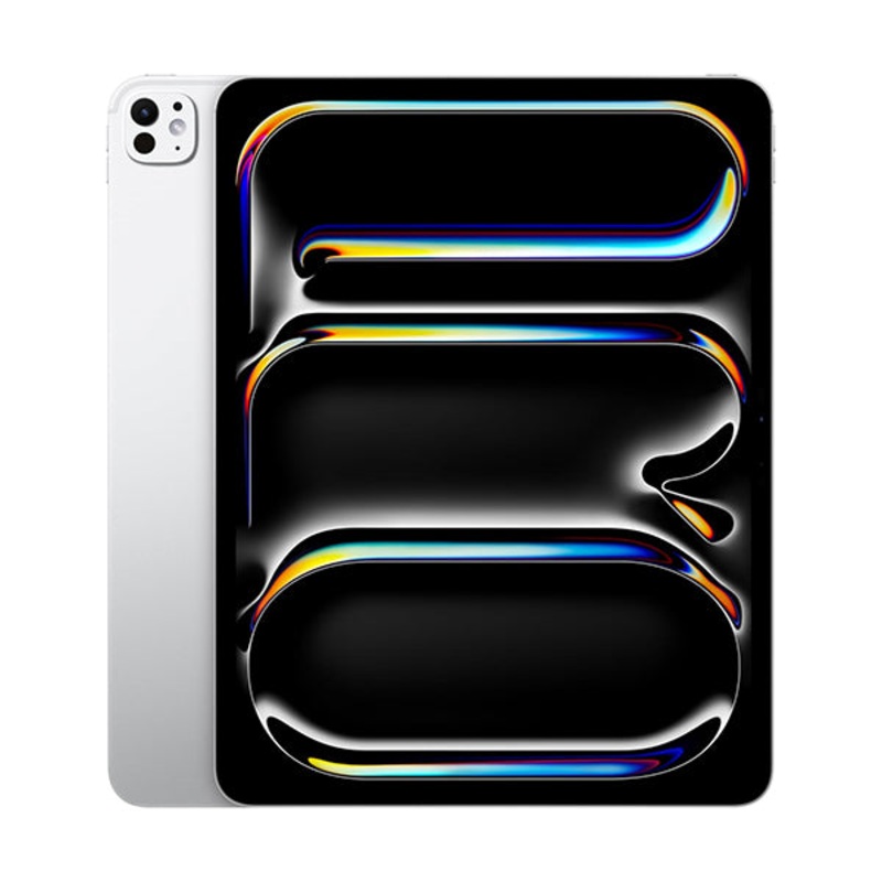 Apple iPad Pro 13-Inch M4 1TB, Wi-Fi