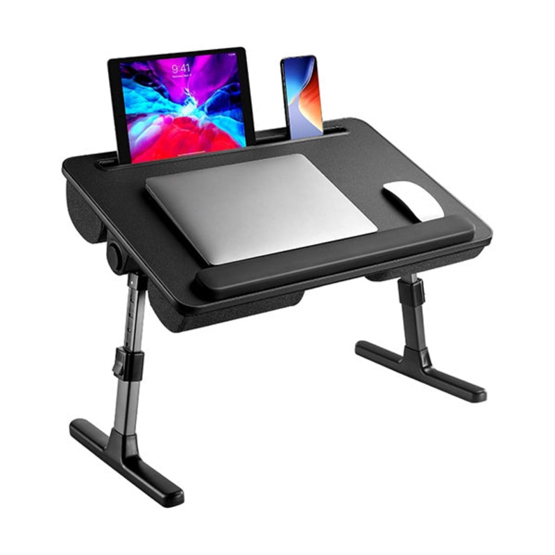 Conqueror Laptop Holder Stand – K15