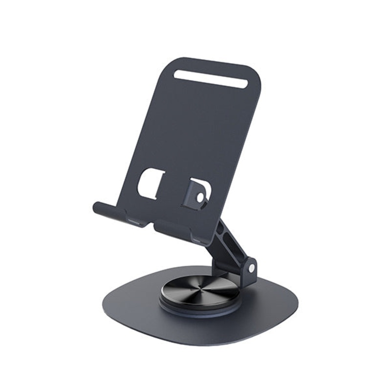 Conqueror Stand Mobile & Tablet Holder – K72