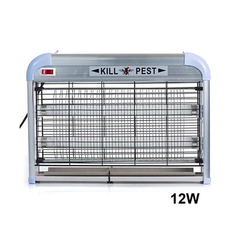 Insect Killer LTM-12W