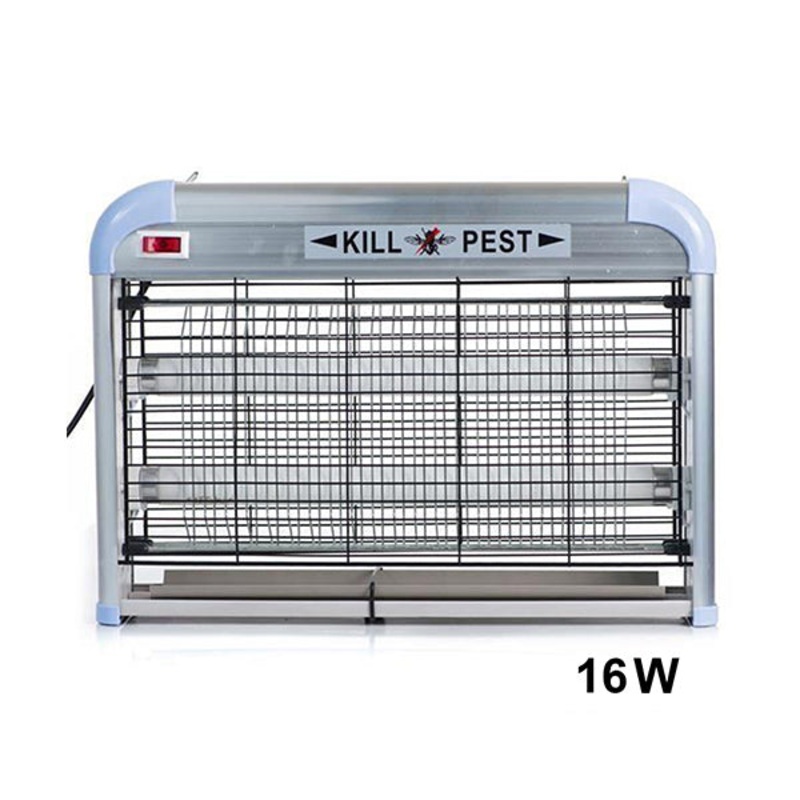 Insect Killer LTM-16W