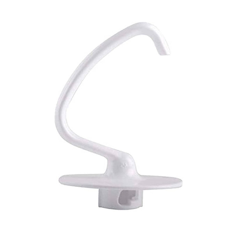 KitchenAid 5K5A2DH Acc. Mixer|White|Brand New