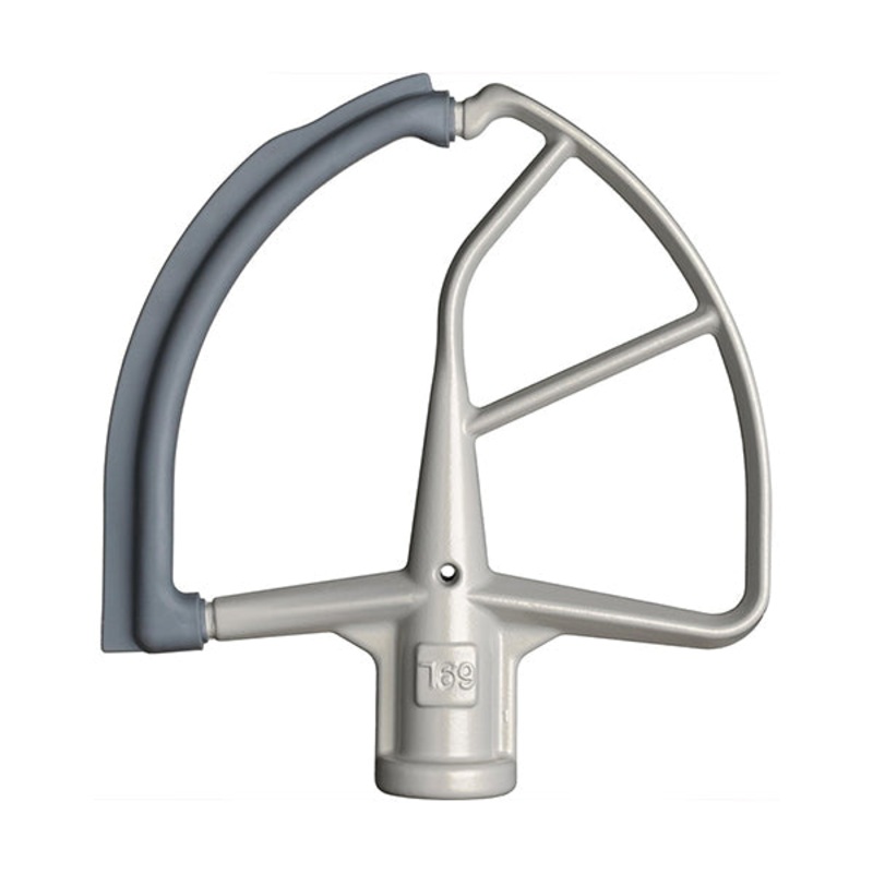 KitchenAid 5KFE7T Flex Edge Beater