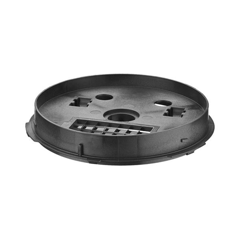 KitchenAid 5KFP16DC12 Dicing kit