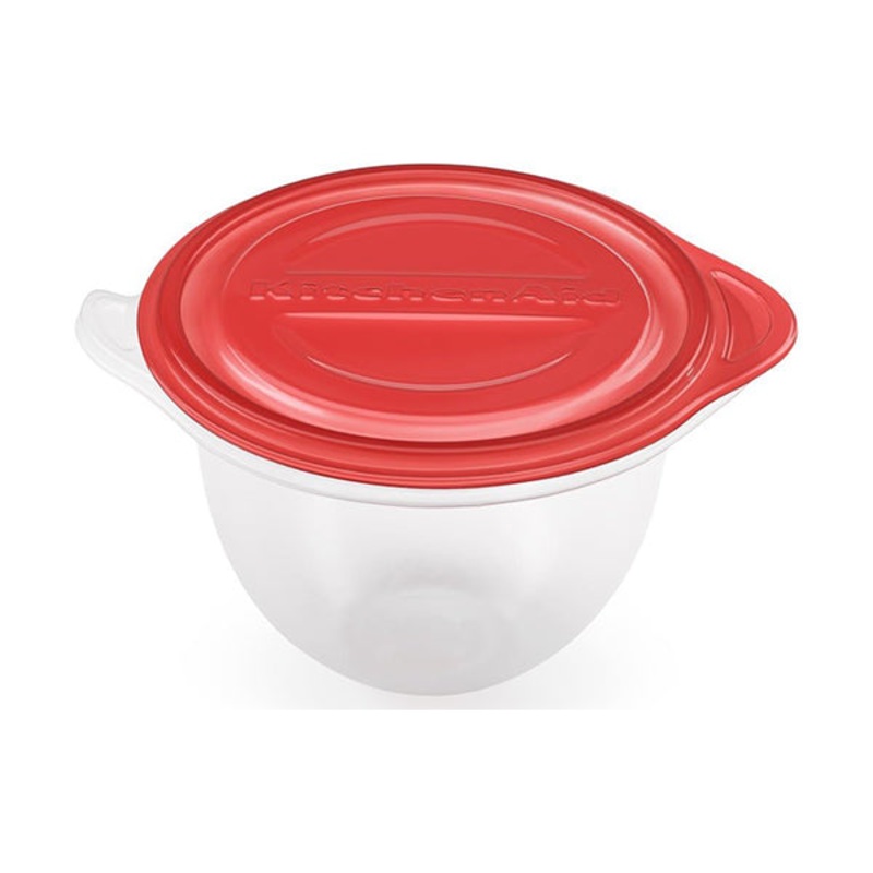 KitchenAid 5KSMBLT Reusable Bowl Liners
