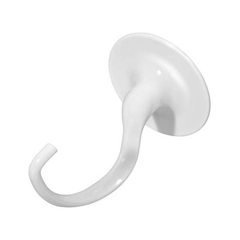 KitchenAid K5ADH Dough Hook 4.8L BL Stand Mixer