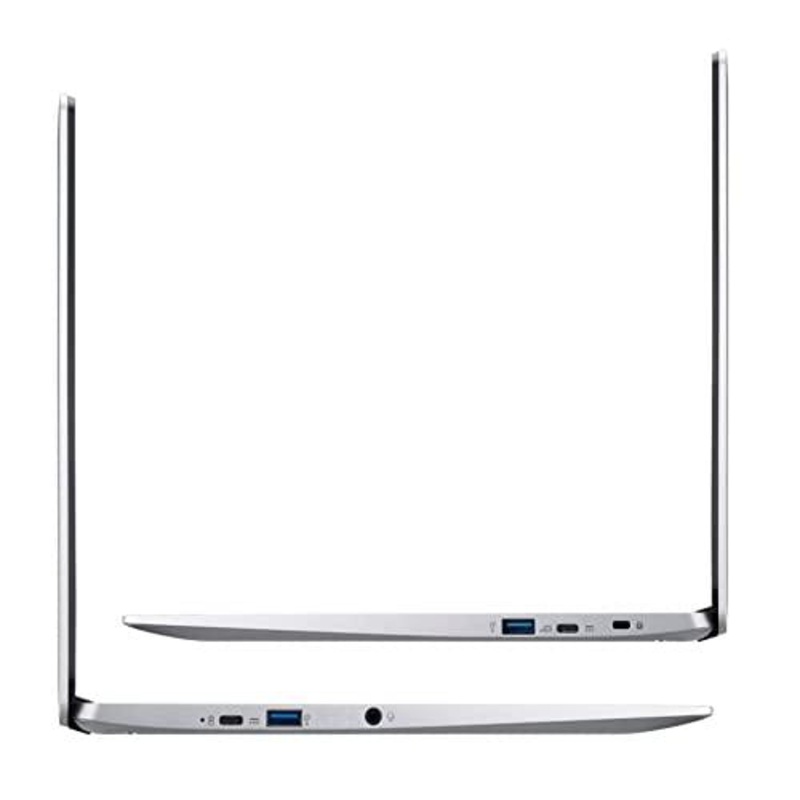 ACER CHROMEBOOK 311 C723 C723K22H 11.6′ CHROMEBOOK  HD  1366 X 768  OCTACORE, 1