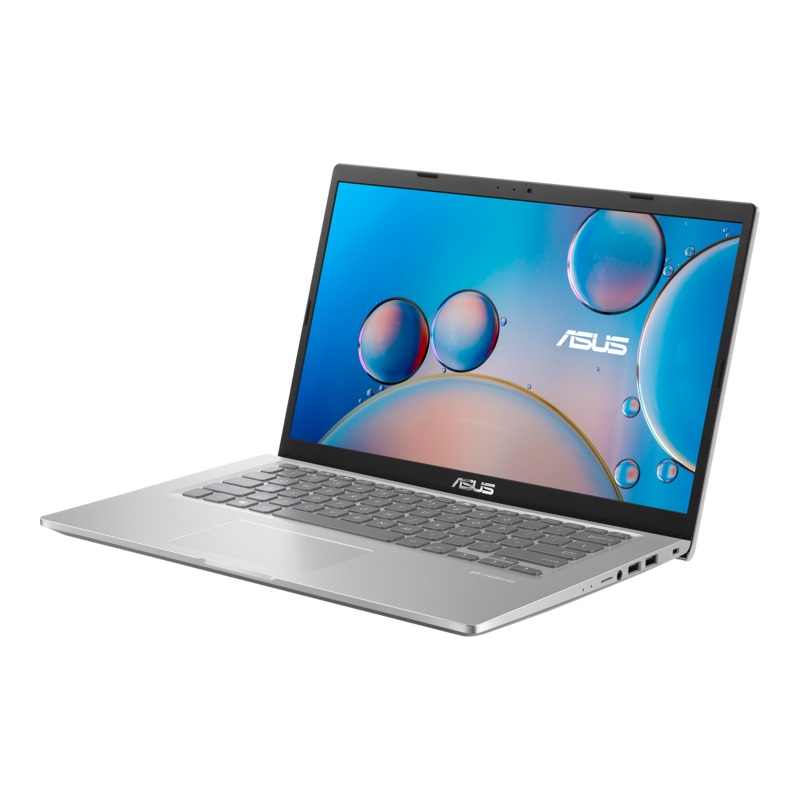 ASUS VIVOBOOK 14FHD,I3-1115G4,8GB,128GB SSD,W10