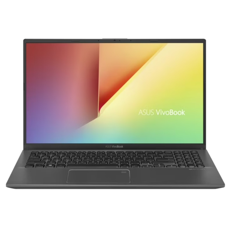 ASUS VIVOBOOK 15.6FHD TOUCHSCREEN,I3-1115G4,8GB,256GB SSD,W10