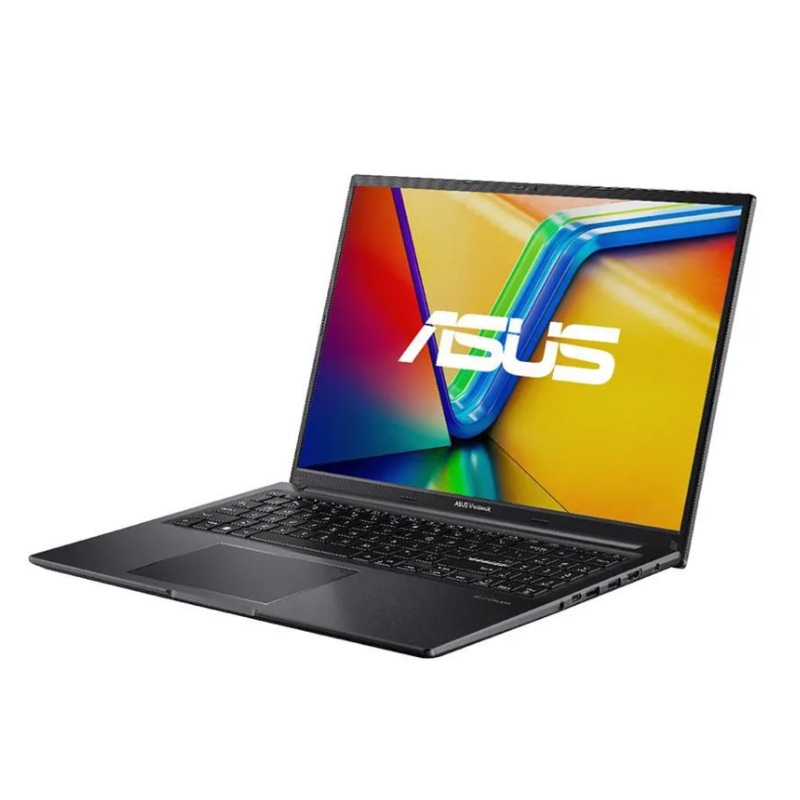 ASUS VIVOBOOK 17.3HD,I5-1035G1,12GB,1TB HDD,W11S