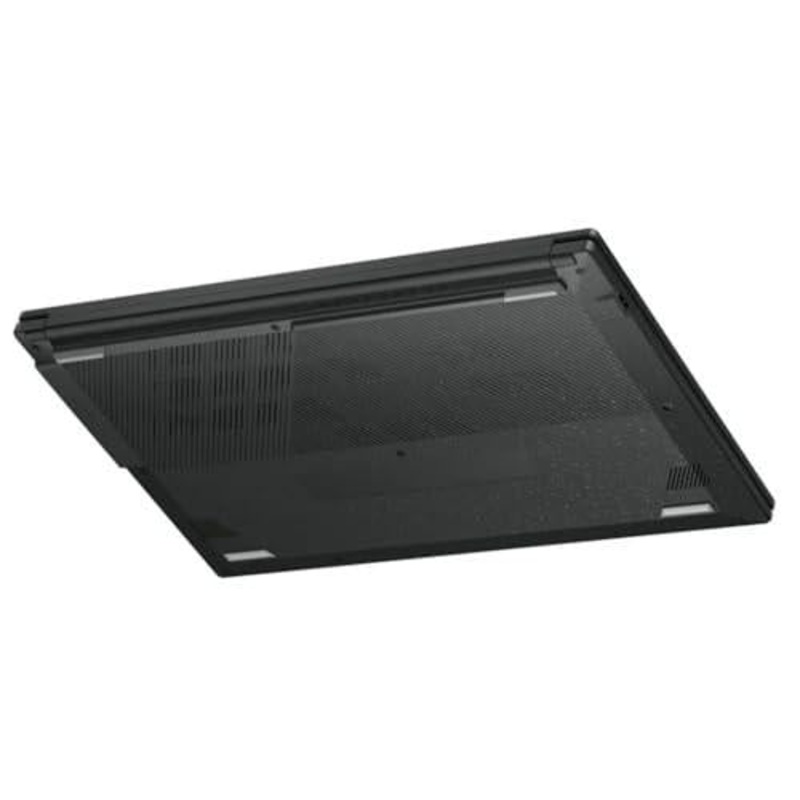 ASUS VIVOBOOK GO, 15.6 , I3-N305, 8GB, 128GB SSD, BLACK, FACTORY REFURBISHED