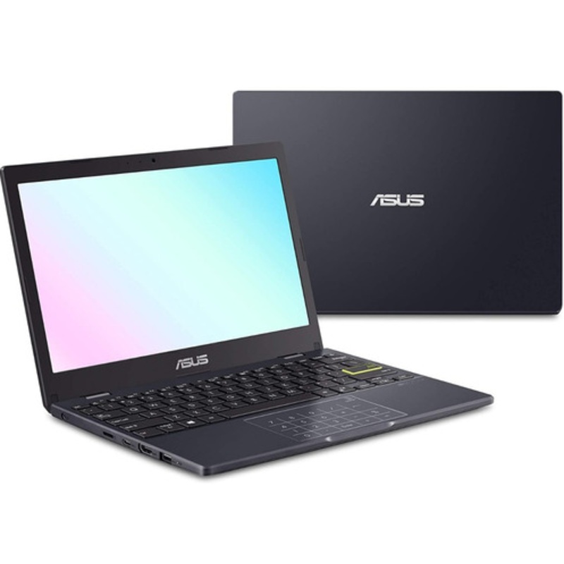 Asus Vivobook Go Laptop,11.6HD,N4020,4GB,64GB, L210MA-DS02