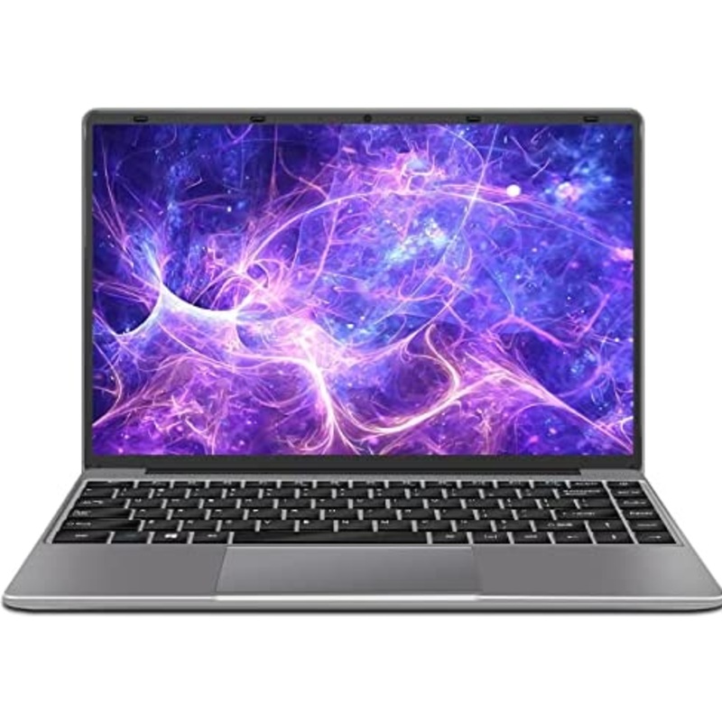 ASUS VIVOBOOK GO,N4020, 4GB, 64GB,15.6FHD,W11S,L510MA-AS02