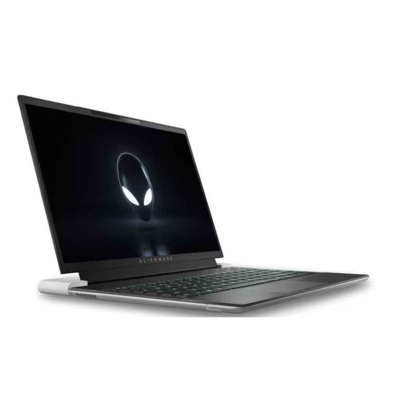 DELL ALIENWARE X14 R2,14,QHD,I7-13620H,16GB,512GB SSD,RTX 4050 6GB,WIN1,FACTORY REFURBISHED