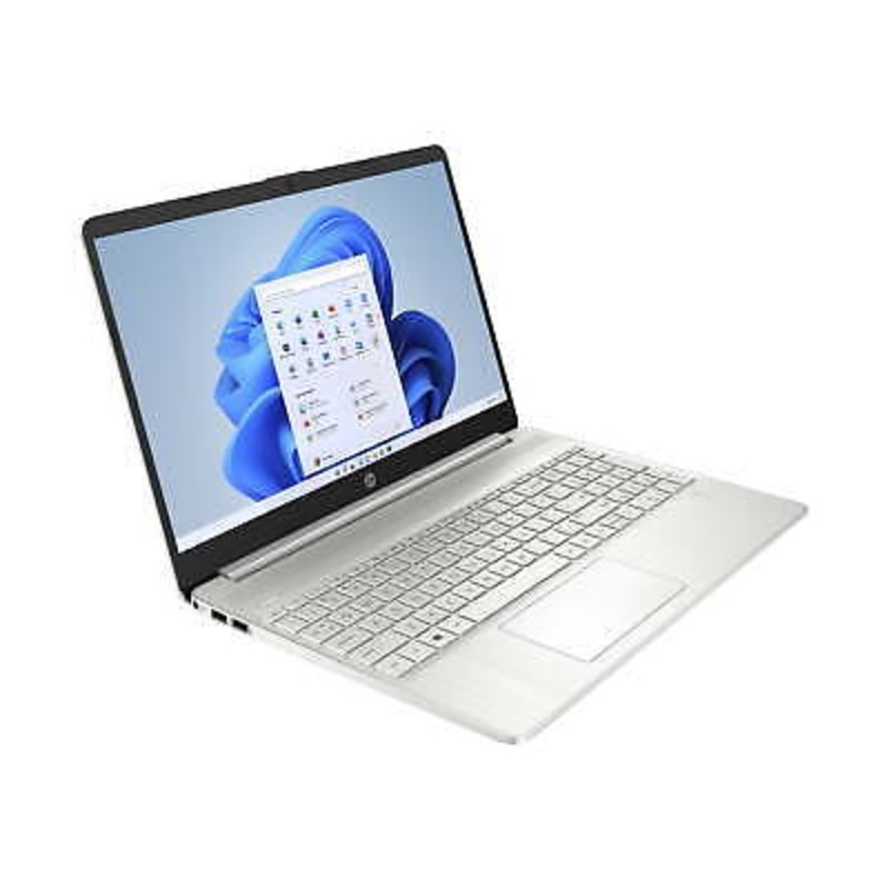HP LAPTOP 15-DY2152WM, 15.6 FHD,  I5-1135G7, 8GB, 512GB SSD, W10
