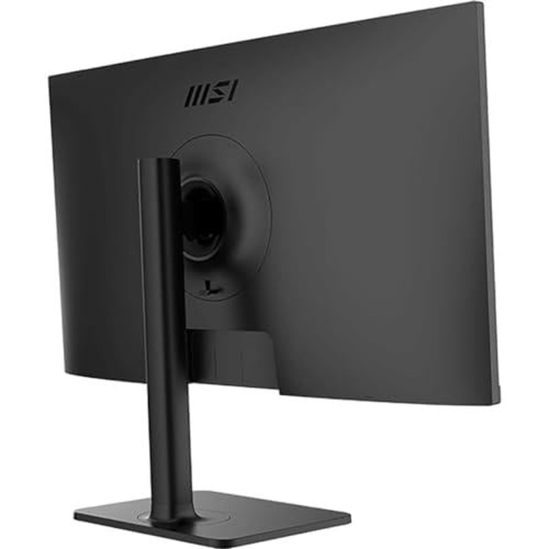 MSI MODERN MD272XP, 27FHD 100HZ,HDMI, BLACK, FACTORY REFURBISHED