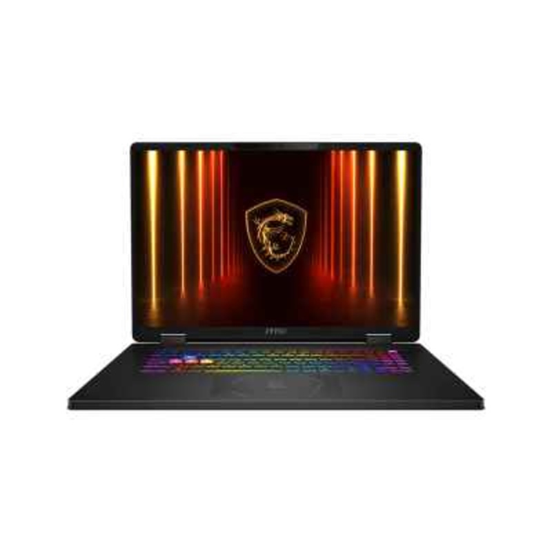 MSI VECTOR A2WHG-275US,16,1900X1200,INTEL CORE ULTRA 7-255HX,16GB,1TB SSD,NVIDIA GEFORCE RTX