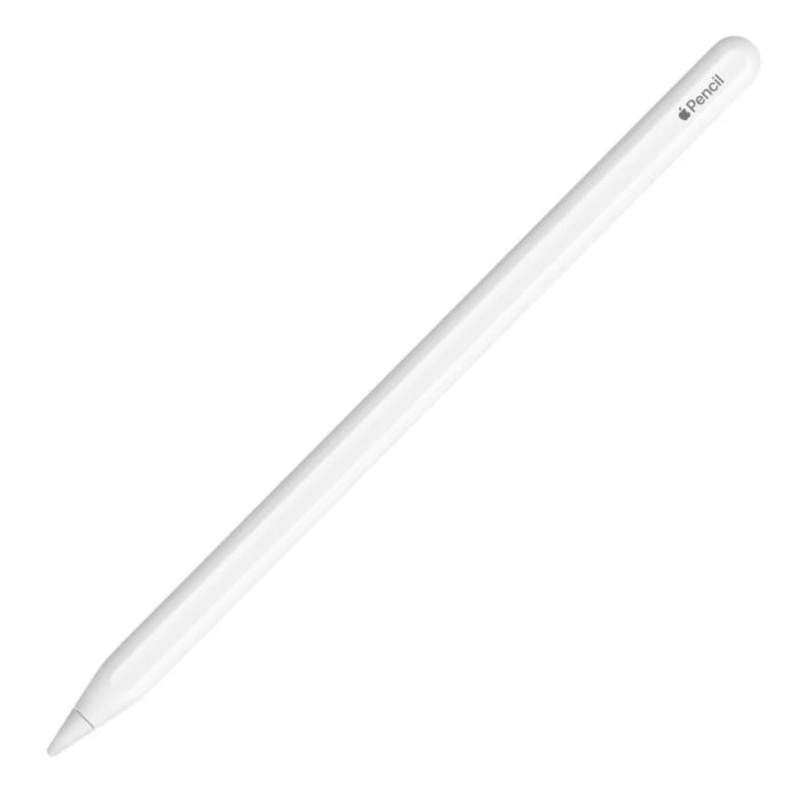 APPLE PENCIL (2ND GENERATION),OPEN BOX