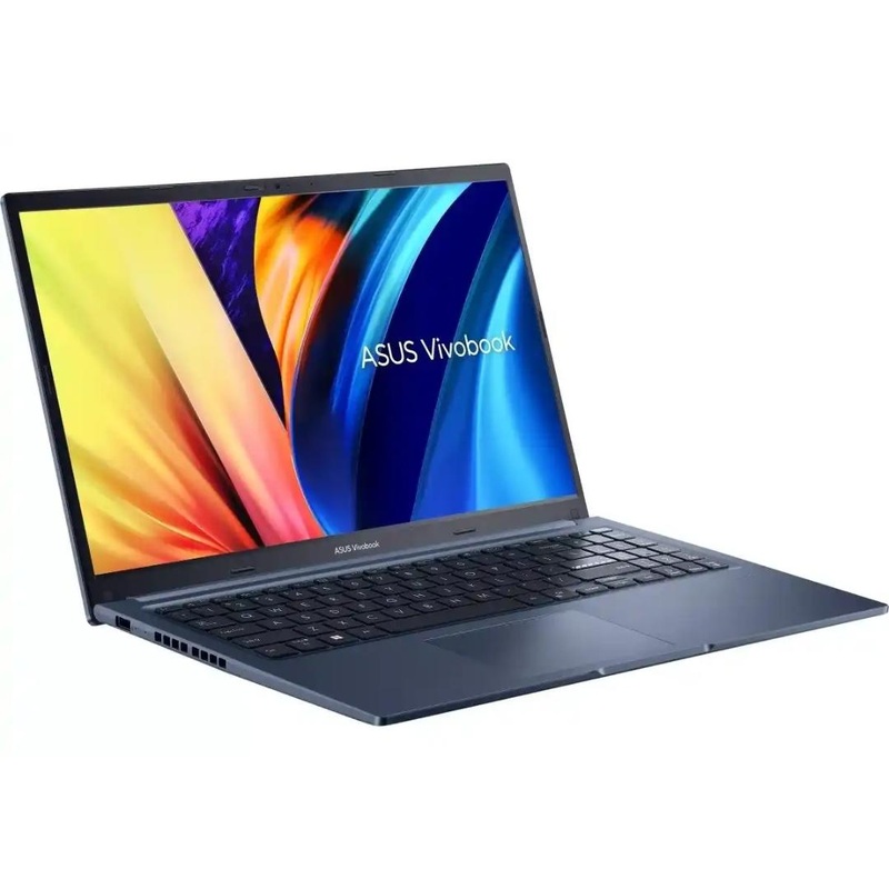 ASUS M1402IA-IB56, 14,R5-4600H, 16GB, 512GB SSD, RX VEGA 6, WIN 11,NOC BLUE,FRB