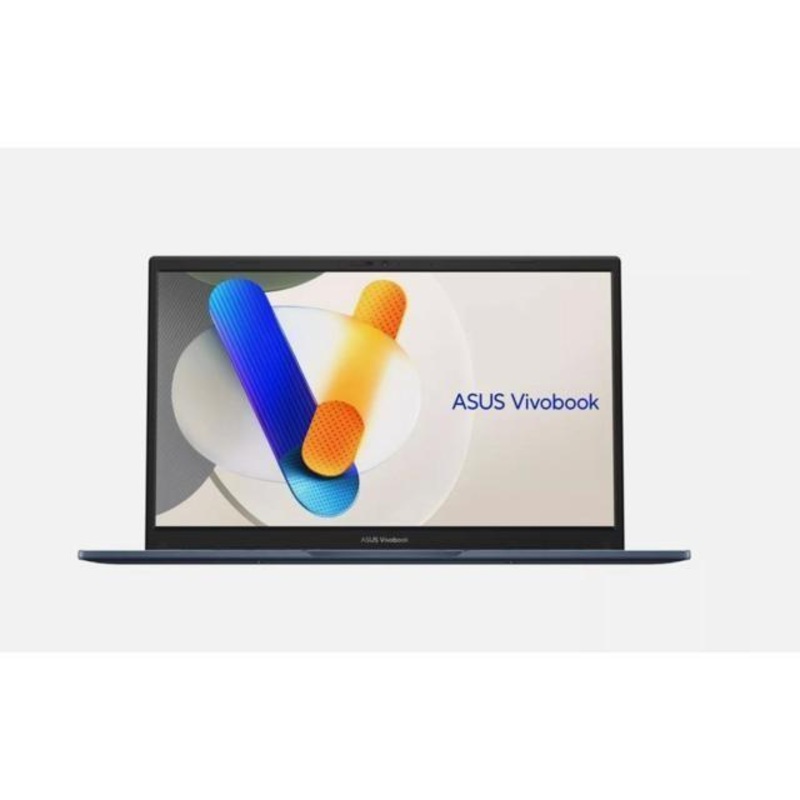 ASUS VIVOBOOK F1404VAP-QB51-BL,14FHD,CORE 5 120U,8GB,1TB SSD,WIN11,BLUE