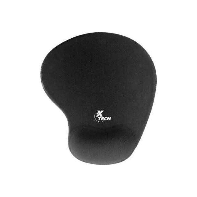 GENERIC XTECH XTA-526 MOUSE PAD , BLACK
