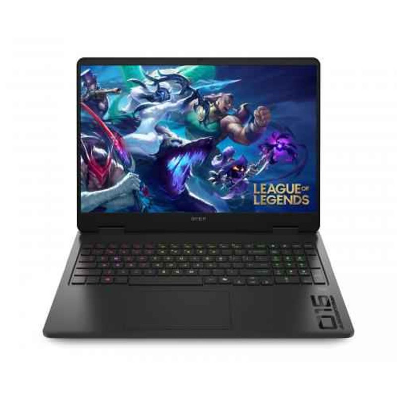 HP OMEN 16-AN0119NR,16,2560X1600,INTEL CORE ULTRA 9-285H,16GB,1TB SSD,NVIDIA GEFORCE RTX 507