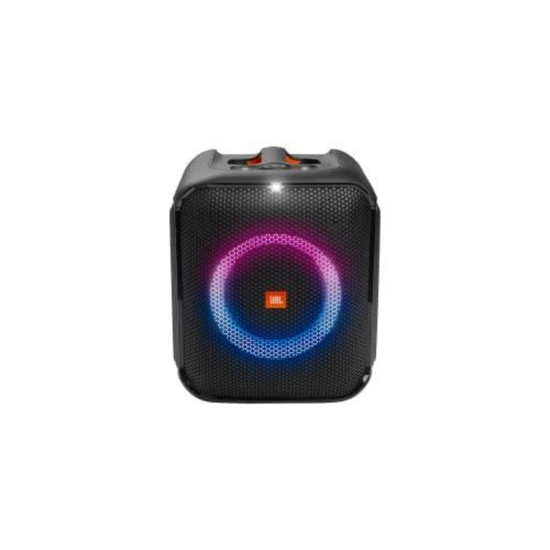 JBL  PARTYBOX ENCORE ESSENTIAL WIRELESS SPEAKER-SA, BLUETOOTH, BLACK