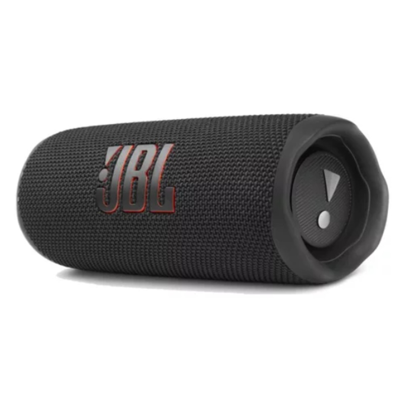 JBL SPEAKER FLIP 6 BT BLACK S. AME