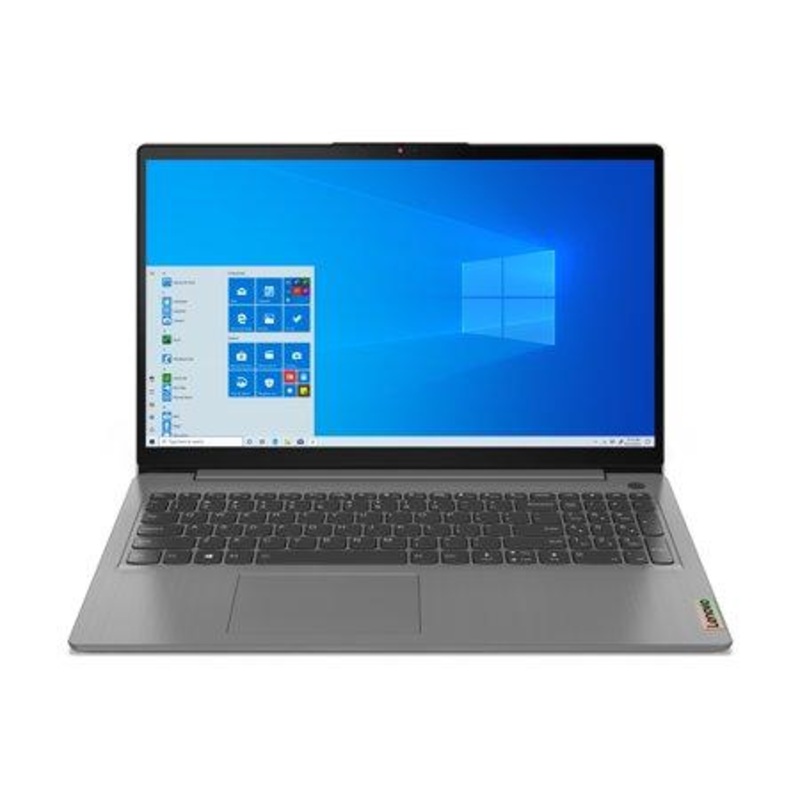 LENOVO IDEAPAD 3 14ALC6,14,FHD,RYZEN 7 5700U,8GB,512GB SSD,WIN11,ARCTIC GREY