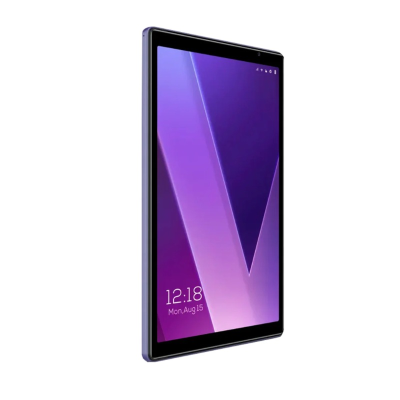 VORTEX T10M PRO PLUS 10.1 INCH 4 GB LTE, QUAD CORE,  64GB, ANDROID, BLACK