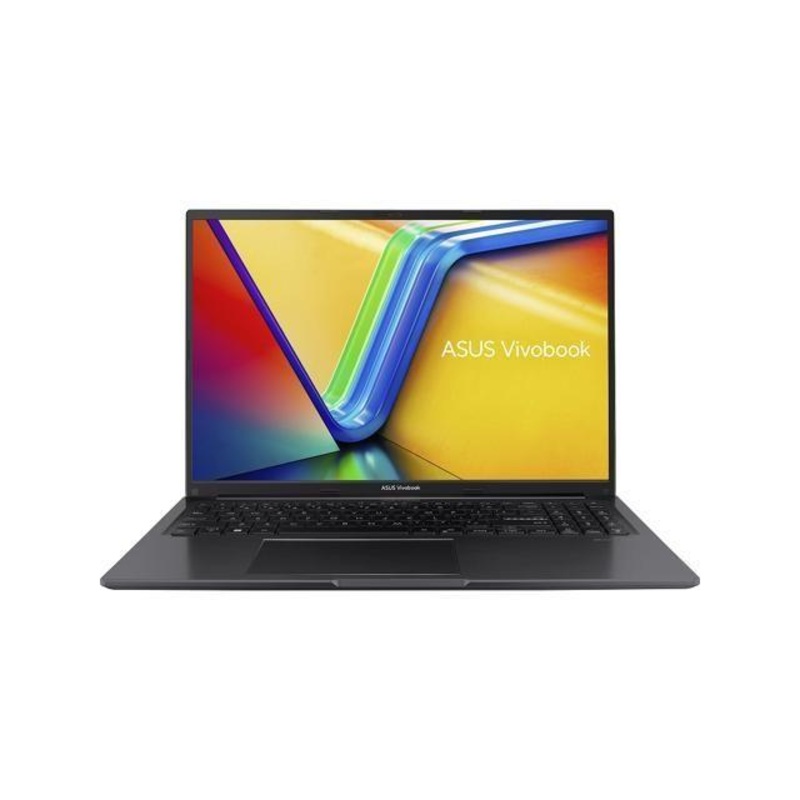 ASUS VIVOBOOK F1605VA-NS74, 16 , CORE I7 1355U, 16GB, 512GB SSD, WINDOWS 11, INDIE BLACK