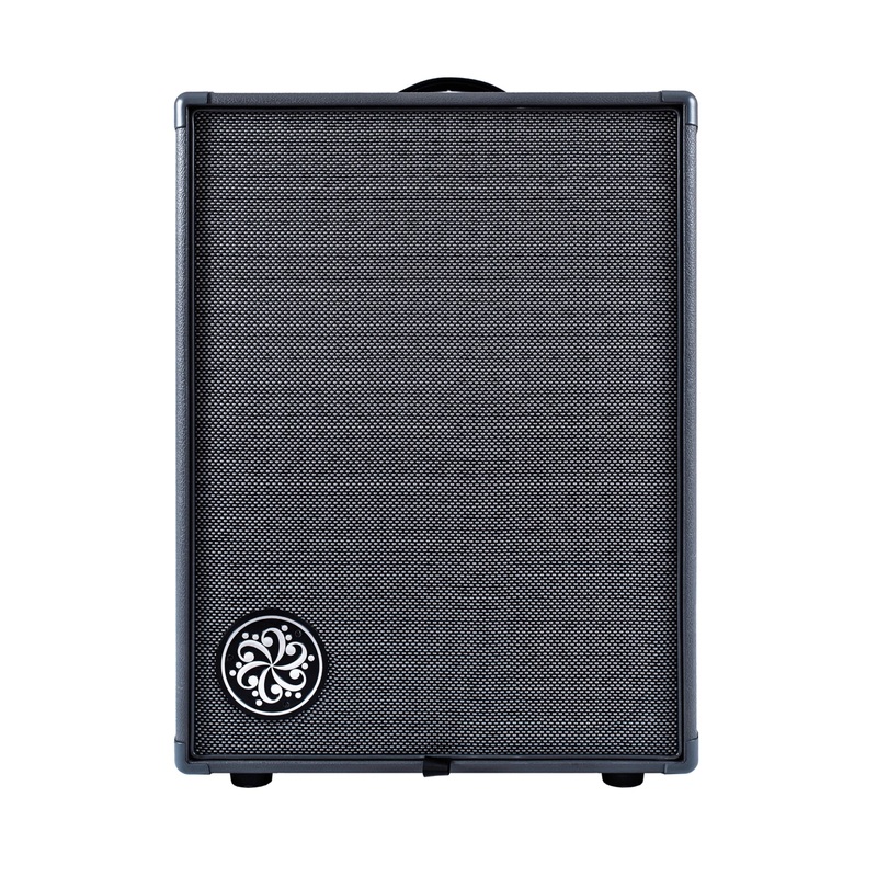 Darkglass DG210A 500-watt 2 x 10-inch Bass Combo