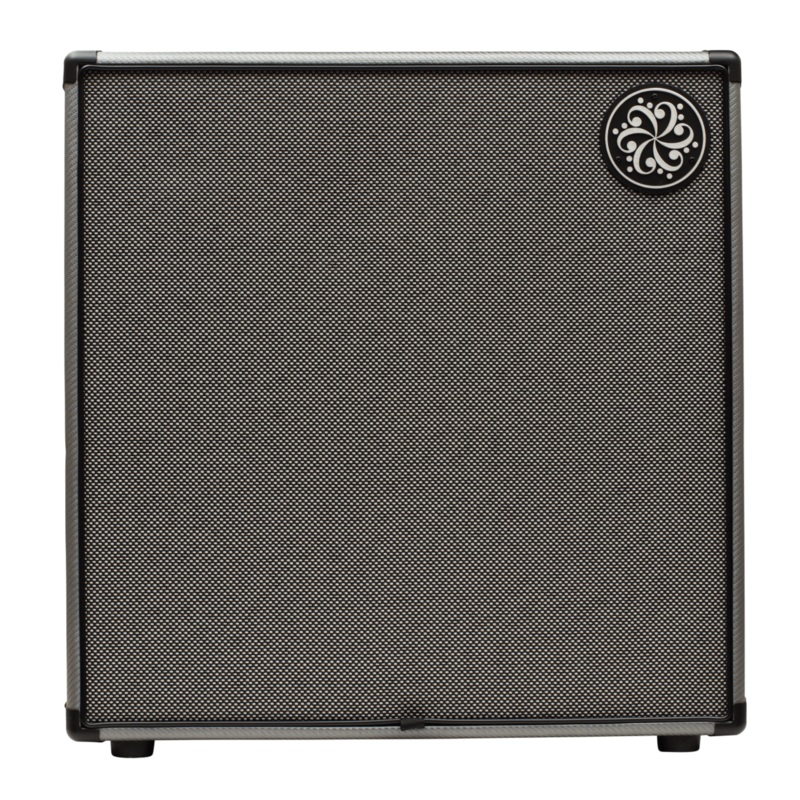 Darkglass DG410NE 1000-watt 4×10 Bass Cabinet