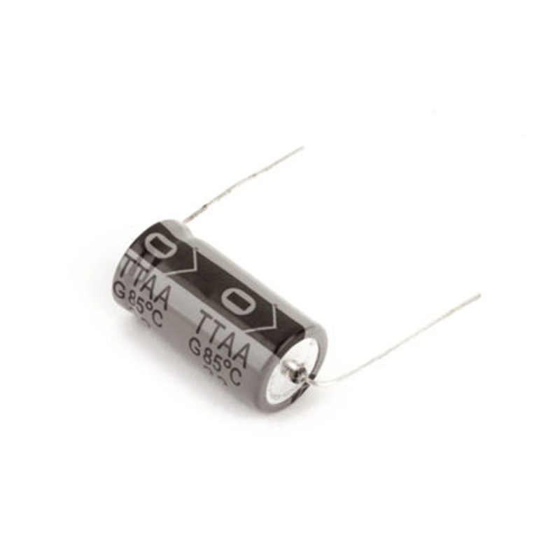 Fender Capacitors AE AX 22UF 500V
